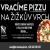 pizza jpg